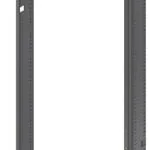 ABB 4TRB160005R0038 - Y1600XG600 Montaj İskeleti