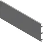 ABB 4TRB160008R0012 - Düz perde sacı