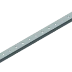 ABB 4TRB160009R3004 - Kablo bağlantı kirişleri – 5 adet