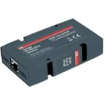 ABB 7TCA085400R0292 - Ovr CAT-6/POE