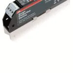 ABB 7TCA085400R0311 - Ovr RS485
