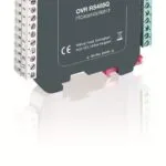 ABB 7TCA085400R0312 - Ovr RS485Q
