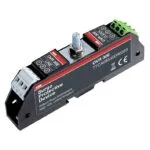 ABB 7TCA085400R0353 - Ovr 30E