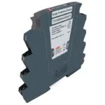 ABB 7TCA085400R0371 - Ovr SL30L/4-20