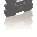 ABB 7TCA085400R0383 - Ovr SL30/I