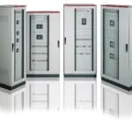 ABB AA5600 - Plastik Proje Cebi