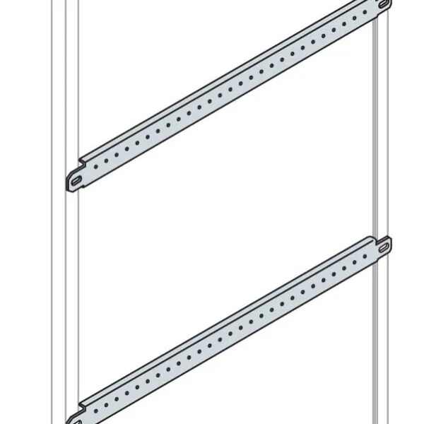 ABB EA1603 - N°2 Plate Reinforcem.sections W=1600mm