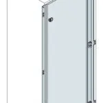 ABB EE2260K - Inner Blind Door 2200X600MM