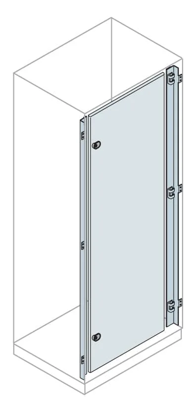 EE2280K ABB EE2280K - Inner Blind Door 2200X800MM
