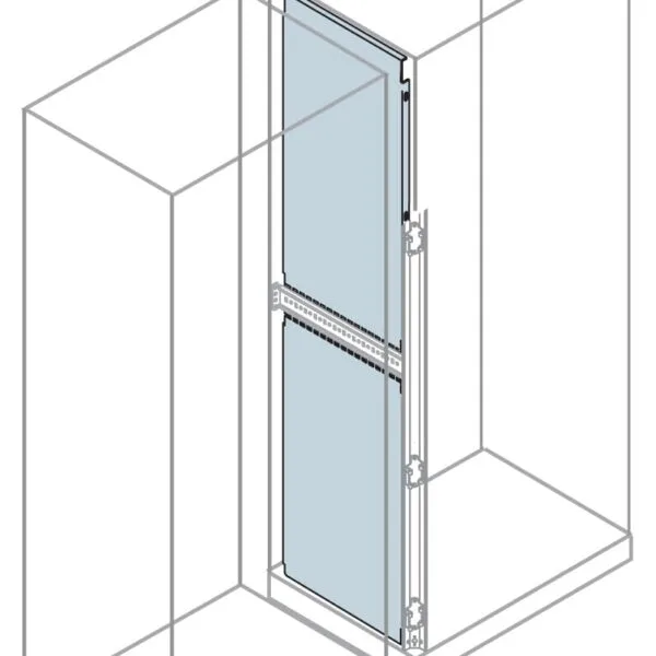 ABB EE2281 - Vertical Partition 2200X800MM