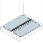 ABB EF6010 - Sliding Floor Closing Plate 600X1000MM