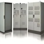 ABB EH1562K - Blind Panel 150X600MM