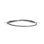 ABB GHC0110003R0006 - Ptc Temperature SENSOR C011-120