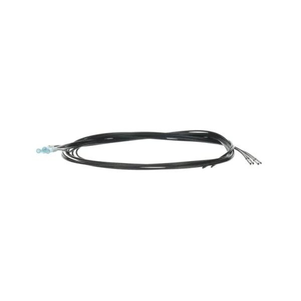 ABB GHC0110003R0008 - Ptc Temperature SENSOR C011-150