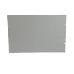 ABB PC2606K - Blind Hinged Panel 400X600MM Sr