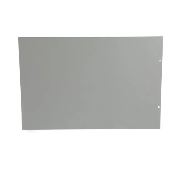 ABB PC2606K - Blind Hinged Panel 400X600MM Sr