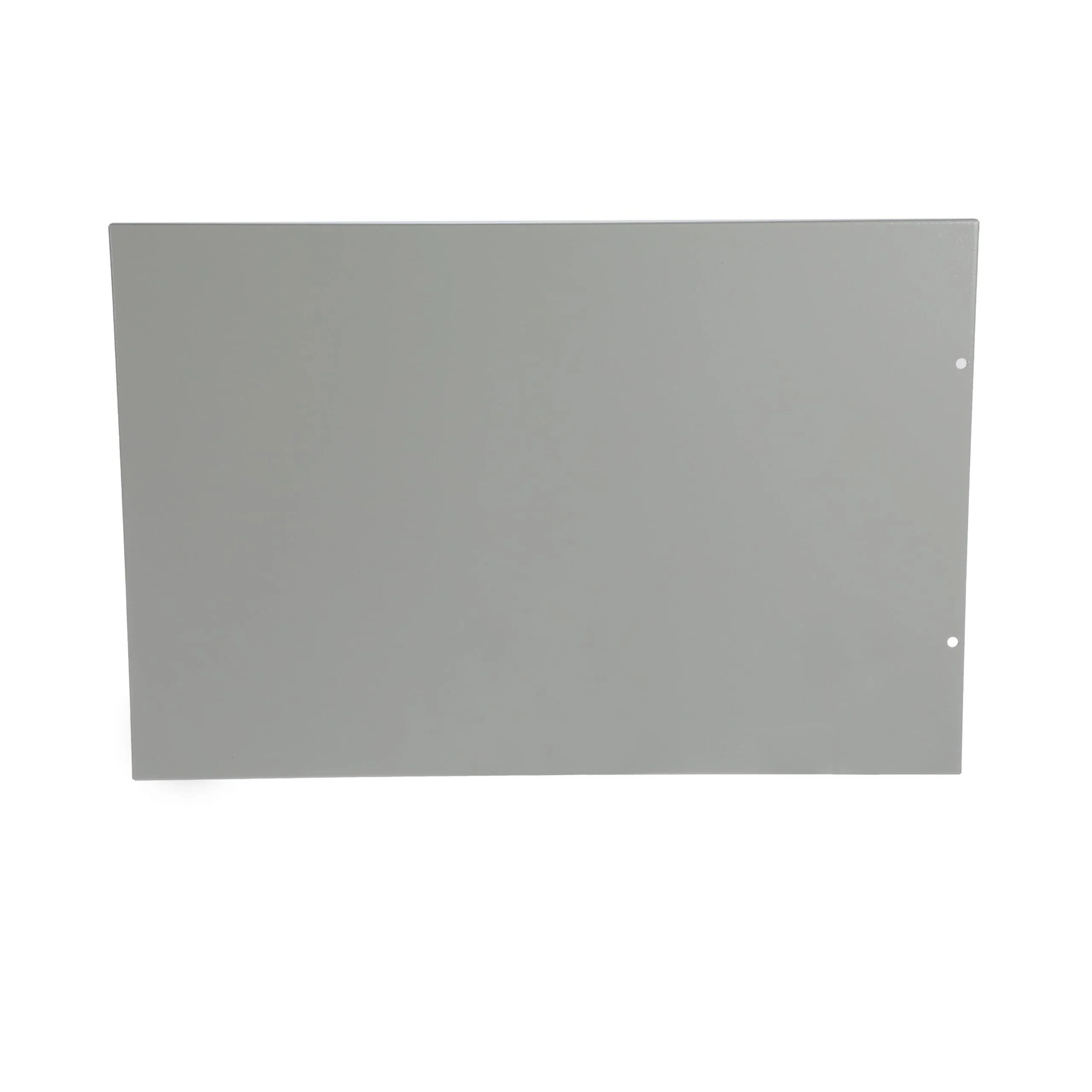 PC2606K ABB PC2606K - Blind Hinged Panel 400X600MM Sr