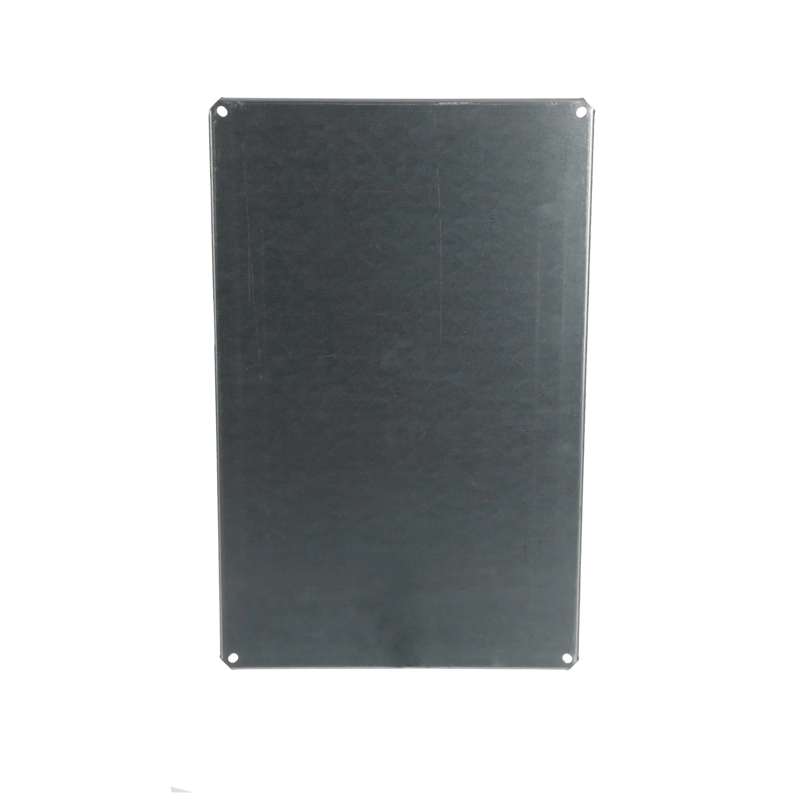 PF6040 ABB PF6040 - Zinc Plated Plate 600X400MM Sr