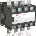 ABB SK827044-AL - Contactor#ek1000-40-11#220-230V 50HZ