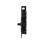ABB SK829002-B - CAL16-11B Cont.aux.o+f.d