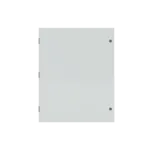 ABB SRN10830K - Enclosure 1000X800X300MM