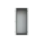 ABB SRN12630VK - Enclosure 1200X600X300MM