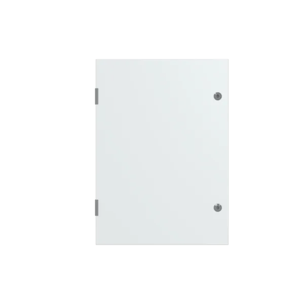 ABB SRN7520K - Enclosure 700X500X200MM