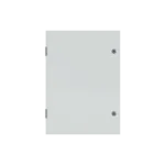 ABB SRN7525K - Enclosure 700X500X250MM