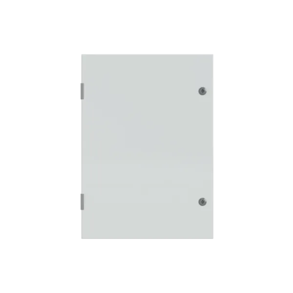 ABB SRN7525K - Enclosure 700X500X250MM