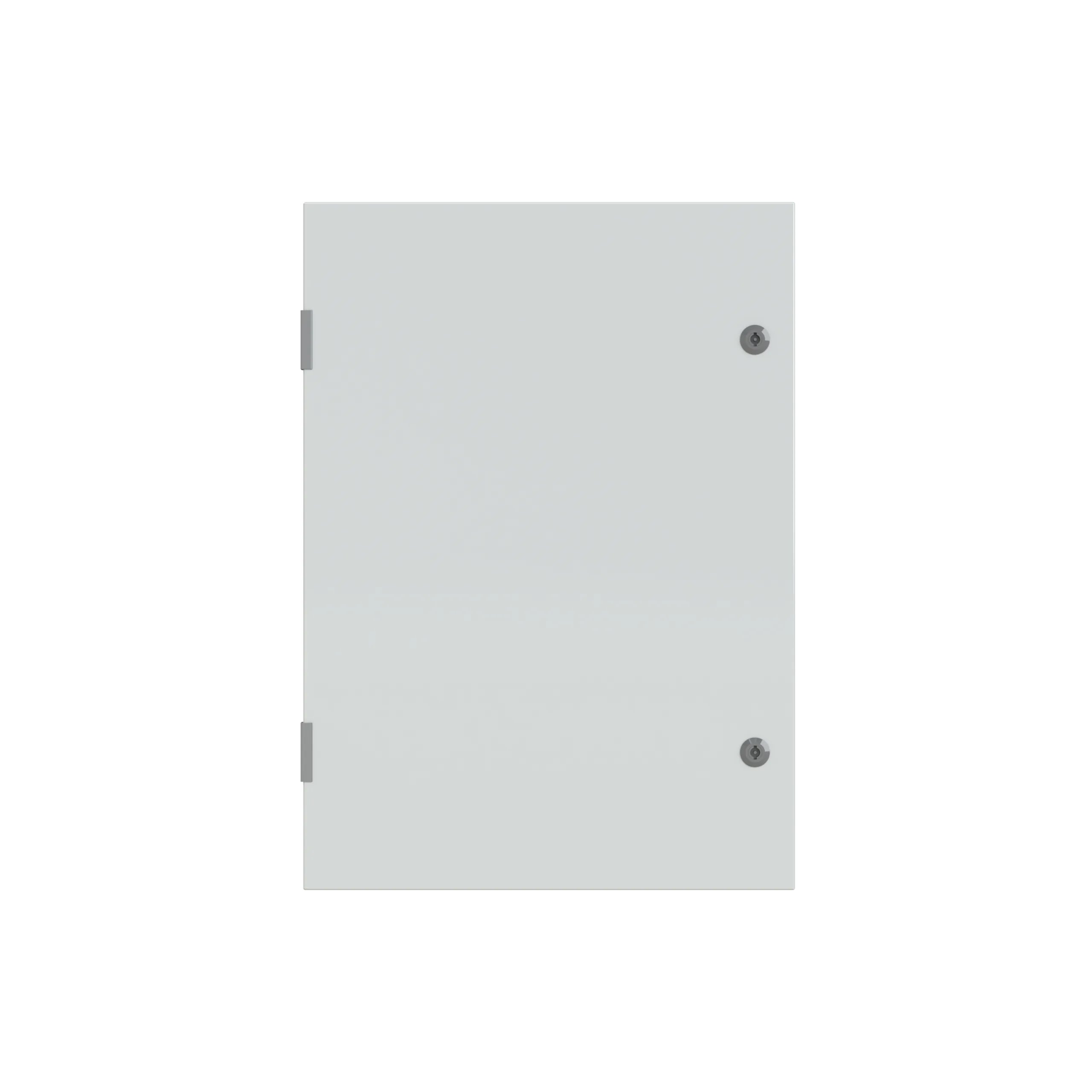 SRN7525K ABB SRN7525K - Enclosure 700X500X250MM