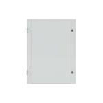ABB SRN8625VK - Enclosure 800X600X250MM