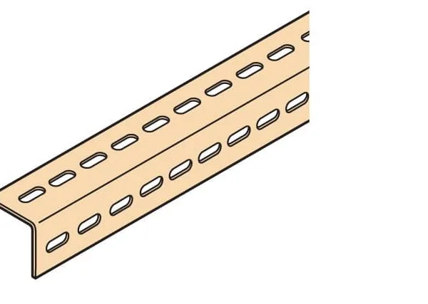 ABB TS4002 - N°2 Cable Rails W=1000mm Is