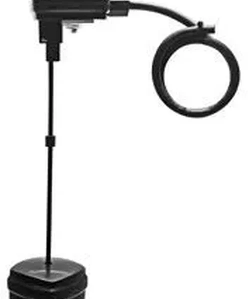 Tense ASFLT-1.6 Asansör Seviye Flatör, 1.6 Metre 3X1.5 Kauçuk Sıvı Seviye Flatörü mm 8mm H05 21A — Flatörler