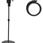 Tense ASFLT-5 Asansör Seviye Flatör, 5 Metre 3X1.5 Kauçuk Sıvı Seviye Flatörü mm 8mm H05 21A