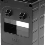 Tense ATD-2000 2000/5 Mühürsüz Delikli Dar Tip, Class 0.5, 60MM 30VA