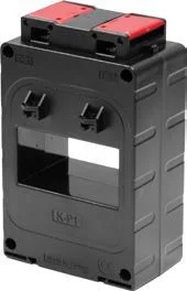 Tense ATD-800 800/5 Mühürsüz Delikli Dar Tip, Class 0.5, 60MM 15VA Tense ATD-800 800/5 Mühürsüz Delikli Dar Tip, Class 0.5, 60MM 15VA - Görsel 1