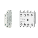 Tense CA1S11 Yan Yardımcı Blok 1NA+1NK