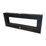 Entes M5832 CBCT-R-350