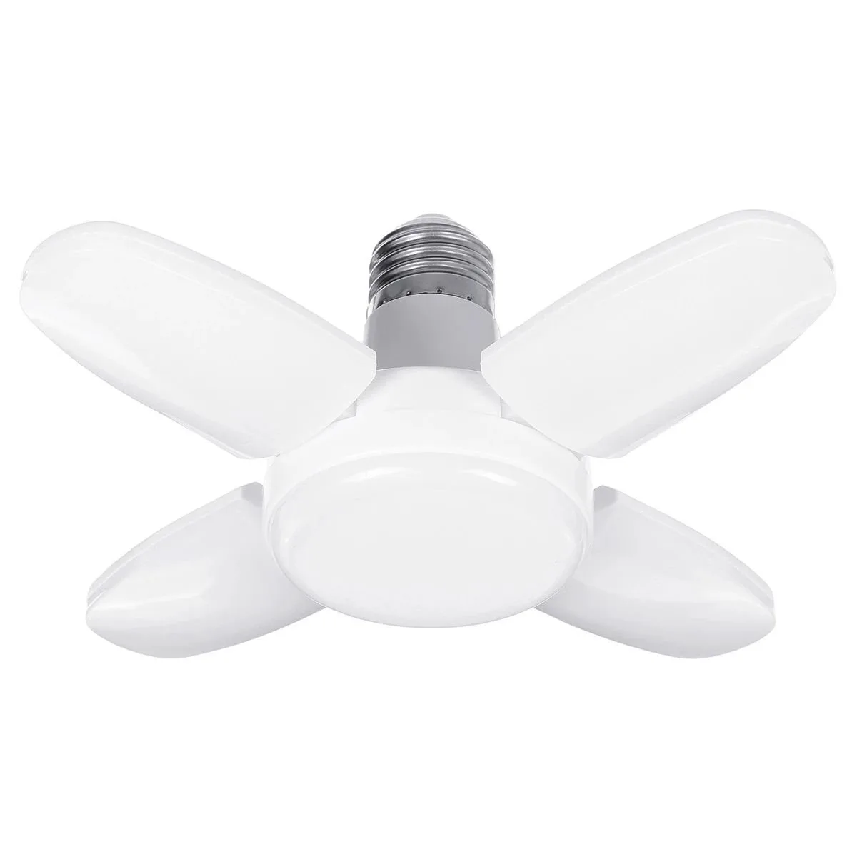 Cata CT-1151G 30W Pervane Ampul (Günışığı)