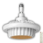 Cata CT-1160 Güneş Isıtıcılı Fan LED Ampul