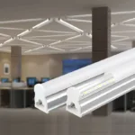 Cata CT-2466G 5W T5 LEDli Bant Armatür (Günışığı)