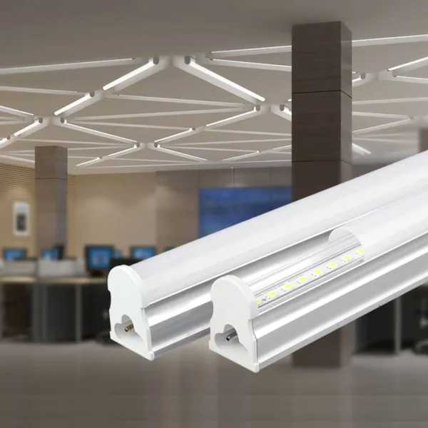 Cata CT-2466G 5W T5 LEDli Bant Armatür (Günışığı)