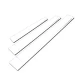 Cata CT-2475 40W 120cm Yatay Ledli Bant Armatür Beyaz Işık - Görsel 4