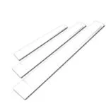 Cata CT-2475 40w 120cm Yatay Ledli Bant Armatür Günışığı - Görsel 4