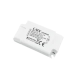 Cata CT-2516 Driver (8w ~ 18W Slim Panel)