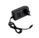 Cata CT-2551 25W 2 Amper Fişli Adaptör - Görsel 2