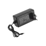 Cata CT-2553 5 Amper Fişli Adaptör