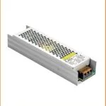 Cata CT-2577 21 Amper Şerit LED Trafosu (250w) (slim Model)
