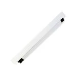 Cata CT-2675 12,5 Amper Şerit Led Trafosu 120W Süper Slim Fansız - Görsel 3