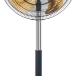 Cata CT-3023 Altay Sanayi Tipi Ayaklı Vantilatör